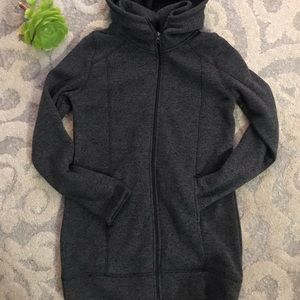 St. John’s Bay Women’s Sweater Jacket